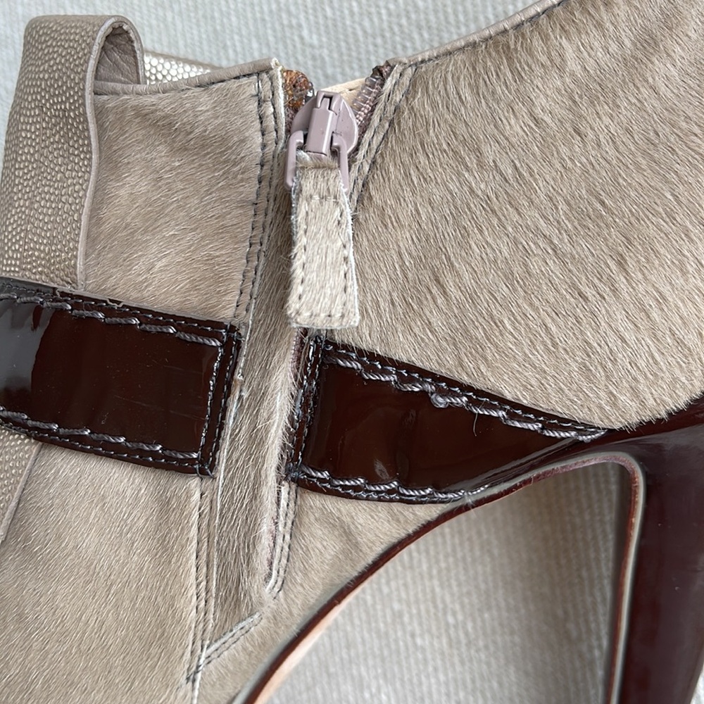 COLE HAAN NIKE COLLAB STUNNERS - Picture 6 of 11